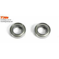 8x14x4mm Bearing (2)