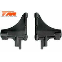 G4JS/JR/D - Front Lower Arm (2 pcs)