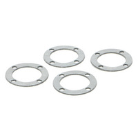 Diff Case Gasket E5