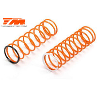 E5 option shock springs soft (2)