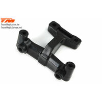 Front shock tower stiffener (B8ER)