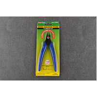 Trumpeter Model Diagonal Pliers Modelling Tool [09970]