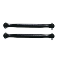 1:18 4WD high speed car Wheel Drive Shafts(2pcs)