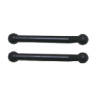 1:18 4WD high speed car L/R Steering Links (2pcs)