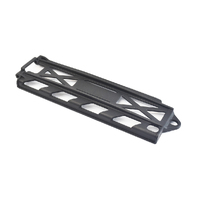 Tornado RC Battery Tray