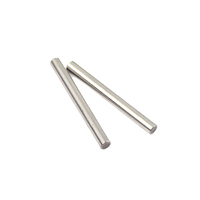 Tornado RC Lower Hinge Pin 