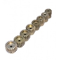 32DP 14T pinion gear( 5.0mm)