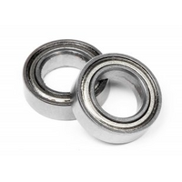 TORNADO RC 8X14X4 BEARING (2)