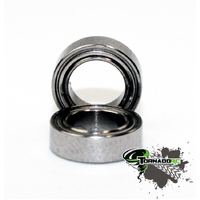 TORNADO RC 5X8X2.5 BEARING (2)