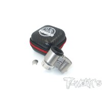 TWORKS Glow Plug Magnifier tool For Turbo Glow Plug - TT-057-T