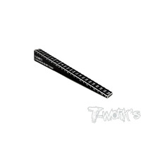 TWORKS 3-15mm Ride Height Gauge 