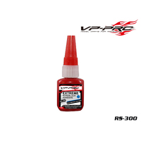 VP PRO Extreme Series-screwlock Adhesive- Medium Strength