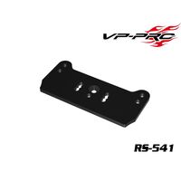 VP PRO RS-541 Truggy Body Mount Adaptor, Glass Fiber - RC8T3.2 