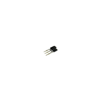 FUTABA CONNECTOR FEMALE GOLD PLATED TERMINALS - VSKT-1003F