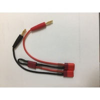 T PLUG SERIES CHARGE CABLE - VSKT-4031