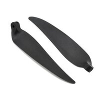 VOLANTEX PHX EVO PROPELLER BLADE 1060 - VT742506