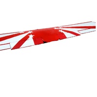 VOLANTEX SUP DECATHLON MAIN WING NO DEC - VT747502