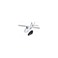 VOLANTEX FPV RAPTOR EX RTF 2.4G PLANE - VT757-2