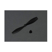 VOLANTEX FIRSTAR PROPELLER 8040 - VT757008