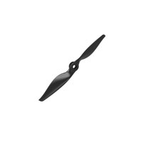 VOLANTEX RAPTOR PROPELLER 8X4 - VT757208