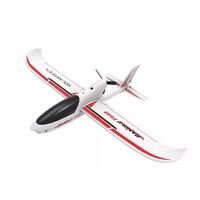 VOLANTEX RANGER 750 BRUSHLESS PRO RTF PUSHER PLANE - VT767-2