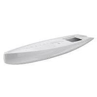 VOLANTEX COMPASS HULL ONLY - VT791101