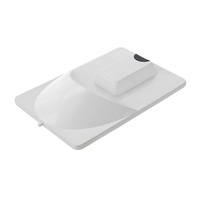 VOLANTEX COMPASS HULL HATCH - VT791102