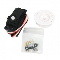 VOLANTEX COMPASS WINCH SERVO - VT791119