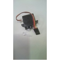 VOLANTEX VECTOR 28 SERVO 9G - VT795113