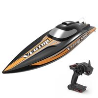 VOLANTEX VECTOR SR80 2.4G BRUSHLESS ARTR SPEED BOAT - VT798-4