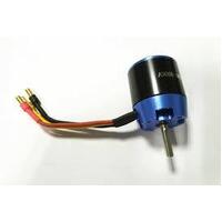 VOLANTEX 798-4  Vector  SR80 Motor-brushless-3720/1800KV - VTPM1163