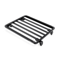 Aluminum Roof Rack for Vanquish VS4-10 Phoenix