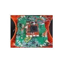 WINGSLAND FLIGHT CONTROLLER  AND PCB (MINIVET)