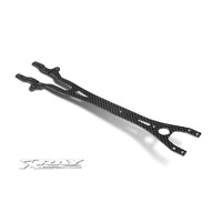 T3 RUBBER-SPEC UPPER DECK 2.0M - XY301190