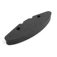 XRAY FOAM BUMPER - XY301222