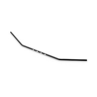 XRAY T4F ANTI-ROLL BAR FRONT 1.4 MM