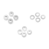 XRAY SET OF ALU SHIM 0.5MM 1.5MM 2.5MM - XY303120