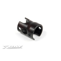 XRAY ECS DRIVE SHAFT CASE - HUDY SP - XY305250