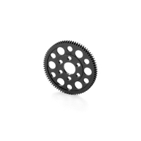 COMPOSITE OFFSET SPUR GEAR 76T / 48 - XY305776