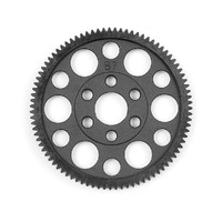 XRAY SPUR GEAR 87T / 48 - XY305787