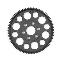 XRAY SPUR GEAR 90T / 48 - XY305790