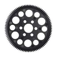 XRAY SPUR GEAR 93T / 48 - XY305793