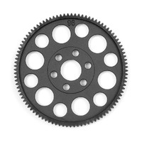 XRAY SPUR GEAR 96T / 48 - XY305796