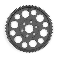 XRAY SPUR GEAR 99T / 48 - XY305799