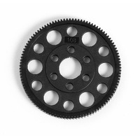 XRAY OFFSET SPUR GEAR 108T / 64 - XY305878