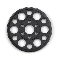 XRAY OFFSET SPUR GEAR 114T / 64 - XY305884