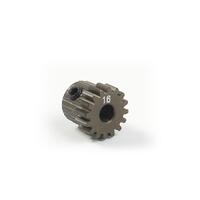 XRAY NARROW PINION GEAR ALU HARD CO - XY305916