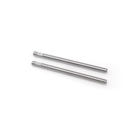 XRAY FRONT WISHBONE PIVOT PIN UPPER - XY307230