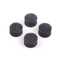 XRAY SHOCK FOAM INSERTS 4 - XY308090