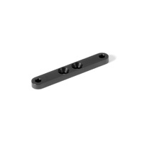 XRAY ALU SUSPENSION HOLDER BRAC - XY321210